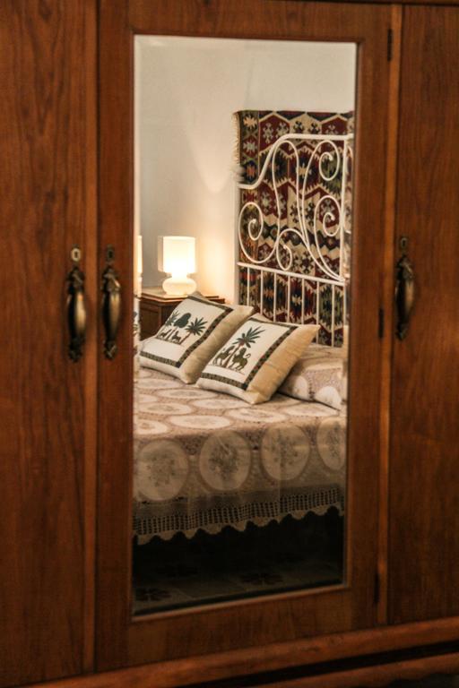 Apartamento Pepe Concetta E La Movida Noto Exterior foto