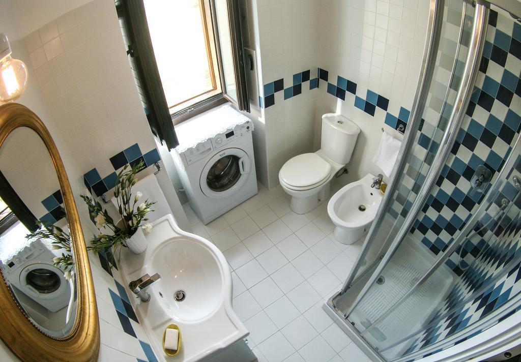 Apartamento Pepe Concetta E La Movida Noto Exterior foto