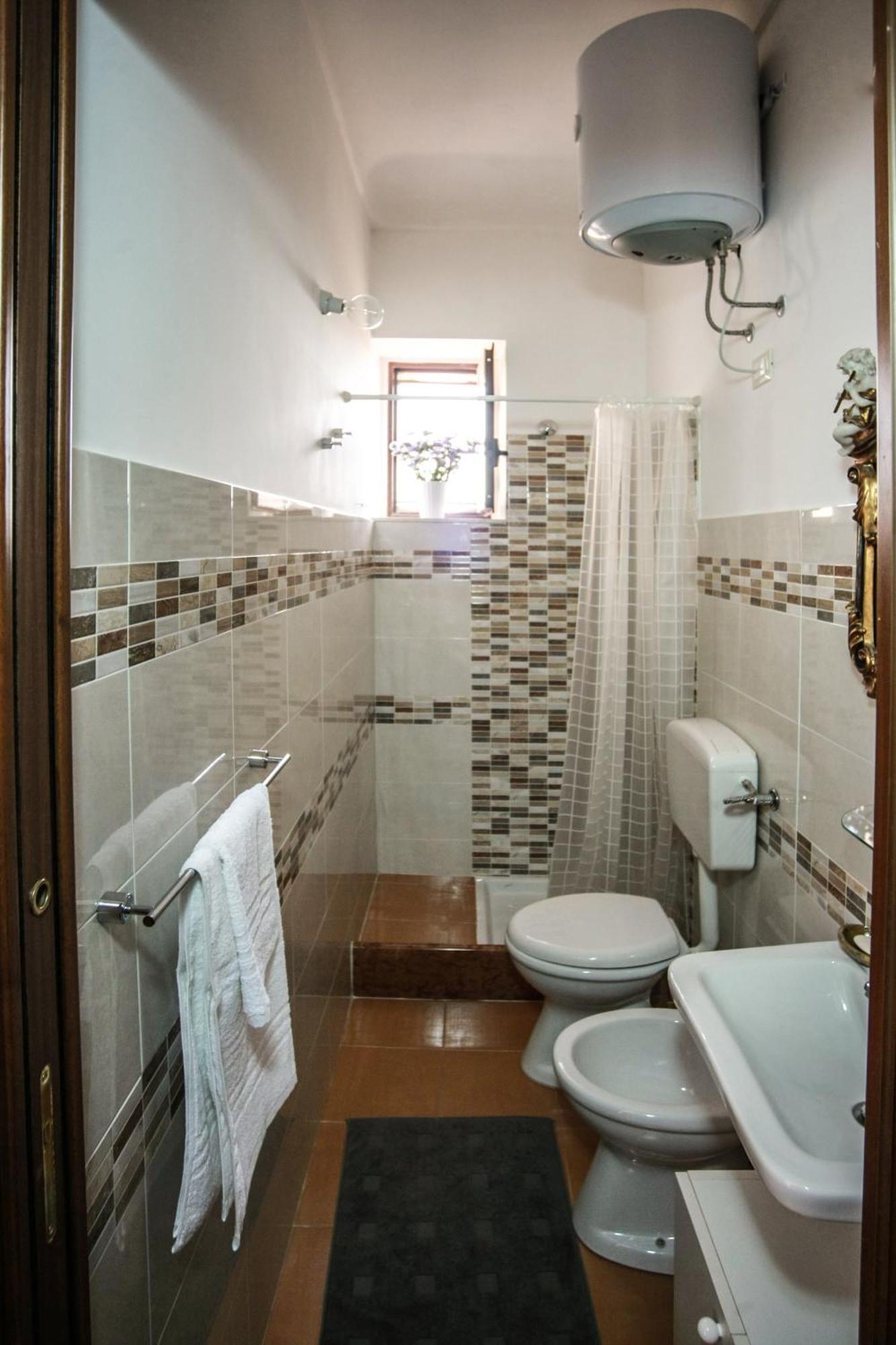 Apartamento Pepe Concetta E La Movida Noto Exterior foto